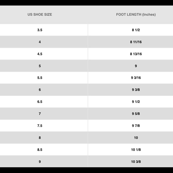 Nike custom Airforce - Picture 4 of 4